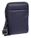 Bogner Keystone Frank Shoulderbag XS Darkblue Bogner Keystone Frank Shoulderbag XS Darkblue
