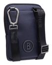 Bogner Keystone Frank Shoulderbag XS Darkblue Bogner Keystone Frank Shoulderbag XS Darkblue