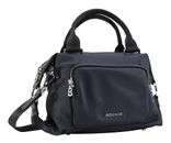 Bogner Klosters Sofie Handbag S Darkblue