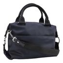 Bogner Klosters Sofie Handbag S Darkblue