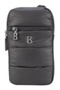 Bogner Monarch Skyler Shoulderbag XS Black