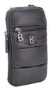Bogner Monarch Skyler Shoulderbag XS Black
