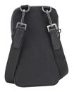 Bogner Monarch Skyler Shoulderbag XS Black