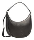 Bogner Bozen Ite Hobo M Black Bogner Bozen Ite Hobo M Black