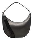 Bogner Bozen Ite Hobo M Black Bogner Bozen Ite Hobo M Black