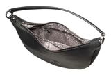 Bogner Bozen Ite Hobo M Black Bogner Bozen Ite Hobo M Black