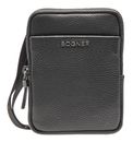Bogner Jasper Jacob Shoulderbag XS Black