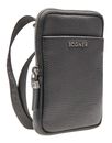 Bogner Jasper Jacob Shoulderbag XS Black