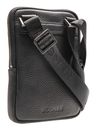Bogner Jasper Jacob Shoulderbag XS Black