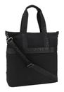 Bogner Monarch Mian Tote M Black Bogner Monarch Mian Tote M Black