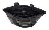 Bogner Monarch Mian Tote M Black Bogner Monarch Mian Tote M Black