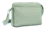 Hedgren Inner City Eye Shoulder Bag RFID S Jean Lily Pad