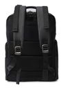 Hedgren Tsutsumi Baby Backpack + RFID Black Hedgren Tsutsumi Baby Backpack + RFID Black