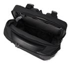 Hedgren Tsutsumi Baby Backpack + RFID Black Hedgren Tsutsumi Baby Backpack + RFID Black