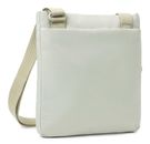 Hedgren Inner City Leonce Small Vertical Crossover RFID S Jean Pussywillow Grey Hedgren Inner City Leonce Small Vertical Crossover RFID S Jean Pussywillow Grey