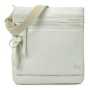 Hedgren Inner City Leonce Small Vertical Crossover RFID S Jean Pussywillow Grey Hedgren Inner City Leonce Small Vertical Crossover RFID S Jean Pussywillow Grey