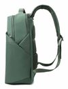 Hedgren Furo Shiki Backpack L 15,6" + RFID L Duck Green Hedgren Furo Shiki Backpack L 15,6" + RFID L Duck Green