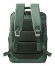 Hedgren Furo Shiki Backpack L 15,6" + RFID L Duck Green Hedgren Furo Shiki Backpack L 15,6" + RFID L Duck Green