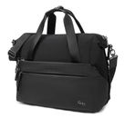 Hedgren Ryoko Duffle S + RFID S Black Hedgren Ryoko Duffle S + RFID S Black