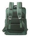 Hedgren Tsutsumi Baby Backpack + RFID Duck Green Hedgren Tsutsumi Baby Backpack + RFID Duck Green