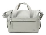 Hedgren Ryoko Duffle S + RFID S Pussywillow Grey Hedgren Ryoko Duffle S + RFID S Pussywillow Grey