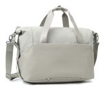 Hedgren Ryoko Duffle S + RFID S Pussywillow Grey Hedgren Ryoko Duffle S + RFID S Pussywillow Grey