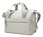 Hedgren Ryoko Duffle S + RFID S Pussywillow Grey Hedgren Ryoko Duffle S + RFID S Pussywillow Grey