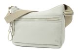 Hedgren Inner City Harper's S Shoulder Bag RFID S Jean Pussywillow Grey