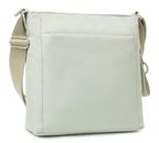 Hedgren Inner City Orva Crossover RFID Jean Pussywillow Grey