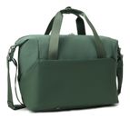 Hedgren Ryoko Duffle S + RFID S Duck Green Hedgren Ryoko Duffle S + RFID S Duck Green
