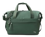 Hedgren Ryoko Duffle S + RFID S Duck Green Hedgren Ryoko Duffle S + RFID S Duck Green