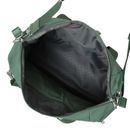 Hedgren Ryoko Duffle S + RFID S Duck Green Hedgren Ryoko Duffle S + RFID S Duck Green
