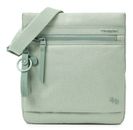 Hedgren Inner City Leonce Small Vertical Crossover RFID S Jean Lily Pad Hedgren Inner City Leonce Small Vertical Crossover RFID S Jean Lily Pad