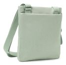 Hedgren Inner City Leonce Small Vertical Crossover RFID S Jean Lily Pad Hedgren Inner City Leonce Small Vertical Crossover RFID S Jean Lily Pad