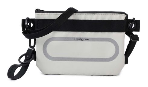 Hedgren-Umhaengetasche-Ichi-