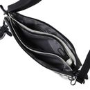 Hedgren Ichi Crossover RFID S Vaporous Grey