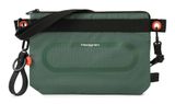 Hedgren Ichi Crossover M Duck Green