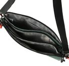 Hedgren Ichi Crossover M Duck Green