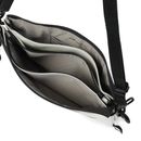 Hedgren Ichi Crossover M Vaporous Grey