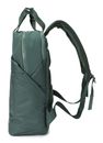 Hedgren Ruppa Backpack 15 M Duck Green Hedgren Ruppa Backpack 15 M Duck Green