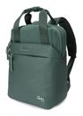 Hedgren Ruppa Backpack 15 M Duck Green Hedgren Ruppa Backpack 15 M Duck Green