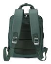 Hedgren Ruppa Backpack 15 M Duck Green Hedgren Ruppa Backpack 15 M Duck Green