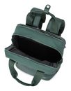 Hedgren Ruppa Backpack 15 M Duck Green Hedgren Ruppa Backpack 15 M Duck Green