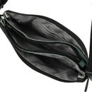 Hedgren Ichi Crossover RFID S Duck Green