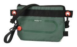 Hedgren cross body bag Ichi Crossover RFID S Duck Green | Buy bags