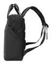 Hedgren Ruppa Backpack 15 M Black Hedgren Ruppa Backpack 15 M Black