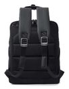 Hedgren Ruppa Backpack 15 M Black Hedgren Ruppa Backpack 15 M Black