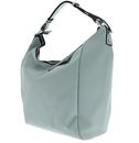 bruno banani Shoulder Bag Mint