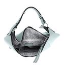 bruno banani Shoulder Bag Mint