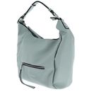 bruno banani Shoulder Bag Mint